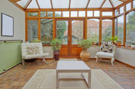 free Battramsley Cross conservatory quotes